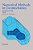 Numerical Methods In Geomechanics Volume 1-.. - Imagem 1
