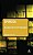 Spinoza: A Guide For The Perplexed-.. - Imagem 1