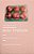 Introduction To New Realism-.. - Imagem 1