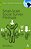 Small-Scale Social Survey Methods-.. - Imagem 1