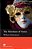 The Merchant Of Venice - Macmillan Readers - Intermediate - Book With Ebook..- - Imagem 1