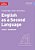 Collins Cambridge Lower Secondary English As A Second Language - Lower Secondary English As A Second Language Workbook: Stage 7: (Second Edition) - Imagem 1