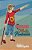 The Courageous Adventures Of Molly Pembrook-.. - Imagem 1
