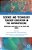 Science And Technology Teacher Education In The Anthropocene: Addressing Challenges In The North And South-.. - Imagem 1