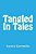 Tangled In Tales-.. - Imagem 1