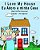 I Love My House - Eu Adoro A Minha Casa - English/Portuguese Picture Book: Bilingual Edition - English/Portuguese Edition-.. - Imagem 1