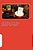 Original Recipes: Tasty Tidbits From "Thuney Casserole" And Other Early Entrees-.. - Imagem 1