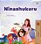 I Am Thankful (Swahili Book For Children)-.. - Imagem 1