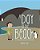 A Day At The Beach: An Environmental Impact Book For Children-.. - Imagem 1