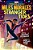 Miles Morales: Stranger Tides (Original Spider-Man Graphic Novel)-.. - Imagem 1