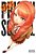 Prison School, Vol. 6: 5706 Volume 6-.. - Imagem 1