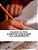Blends To Win Common Core Based: Ela Assessment-.. - Imagem 1