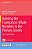 Building The Foundation: Whole Numbers In The Primary Grades: The 23Rd Icmi Study-.. - Imagem 1
