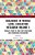 Dialogues In Middle Level Education Research Volume 3: Insights From The Amle New Directions 2022 Roundtable Discussions-.. - Imagem 1