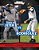 Derek Jeter Vs. Alex Rodriguez: Baseball Legends Face Off-.. - Imagem 1