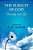 The Pursuit Of God [Worship And Love]: The Pursuit Of God By Aiden Wilson Tozer: This Excellent Treatise Guides Christians To Form A Deeper And Stro-.. - Imagem 1