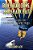 Bulls, Balloons, And Shark Bait: Adventures On Alligator Island Series - Book 2-.. - Imagem 1