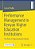 Performance Management In Kenyan Higher Education Institutions: The Role Of Organizational Culture-.. - Imagem 1
