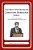 The Best Ever Book Of Christian Democrat Jokes: Lots And Lots Of Jokes Specially Repurposed For You-Know-who-.. - Imagem 1