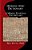 Hieroglyphic Dictionary: A Vocabulary Of The Middle Egyptian Language-.. - Imagem 1