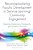 Reconceptualizing Faculty Development In Service-Learning/Community Engagement: Exploring Intersections, Frameworks, And Models Of Practice-.. - Imagem 1