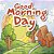 Good Morning Day-.. - Imagem 1