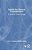 English For Medical Communication: A Guide To Course Design-.. - Imagem 1