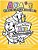 Ava's Birthday Coloring Book Kids Personalized Books: A Coloring Book Personalized For Ava-.. - Imagem 1