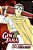 Gin Tama, Volume 20-.. - Imagem 1