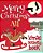Merry Christmas Alf - Xmas Activity Book: (Personalized Children's Activity Book)-.. - Imagem 1