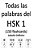 Todas Las Palabras Del Hsk 1 (150 Flashcards)-.. - Imagem 1