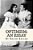 Optimism: An Essay-.. - Imagem 1