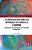 A Conversation Analysis Approach To French L2 Learning: Introducing And Closing Topics In Everyday Interactions-.. - Imagem 1