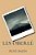 Les Oberle-.. - Imagem 1