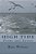 High Tide-.. - Imagem 1