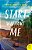 Start Without Me-.. - Imagem 1