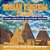 Nubian Kingdom (1000 Bc): Culture, Conflicts And Its Glittering Treasures Ancient History Book 5Th Grade Children's Ancient History-.. - Imagem 1