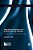 Negotiating Englishes And English-Speaking Identities: A Study Of Youth Learning English In Italy-.. - Imagem 1