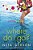 Where Do I Go?: A Yada Yada House Of Hope Novel-.. - Imagem 1