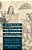 Translators, Interpreters, And Cultural Negotiators: Mediating And Communicating Power From The Middle Ages To The Modern Era-.. - Imagem 1