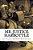 Mr. Justice Harbottle-.. - Imagem 1
