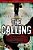 The Calling-.. - Imagem 1