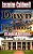 Dawn At The Big House: A Logical Betrayal-.. - Imagem 1
