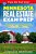Minnesota Real Estate Exam Prep: The Complete Guide To Passing The Minnesota Psi Real Estate Salesperson License Exam The First Time!-.. - Imagem 1