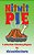 Nitwit Pie: A Collection Of Nerdery Rhymes-.. - Imagem 1