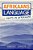 Afrikaans Language: Texts In Afrikaans-.. - Imagem 1