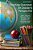 Teaching Overseas: An Insider's Perspective: Teach, Travel, And Save Up To Half Your Salary While Teaching In U. S. Accredited Schools In-.. - Imagem 1