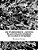500 Worksheets - Adding Place Value Commas To 10 Digit Numbers: Math Practice Workbook-.. - Imagem 1
