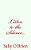 Listen To The Silence... -.. - Imagem 1