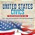 United States Civics - The US Constitution For Kids 1787 - 2016 With Amendments 4Th Grade Social Studies-.. - Imagem 1